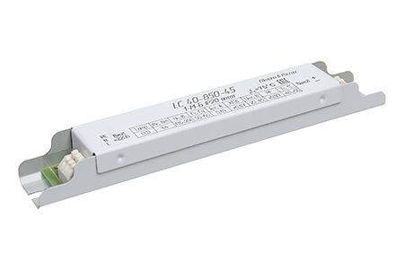 Драйвер для светильника LC-40-850-45-1М-Б IP20 001.01