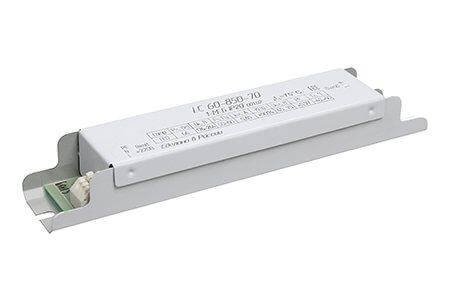 Драйвер для светильника LC-60-850DIM-70-1-М-Б IP20 001.02
