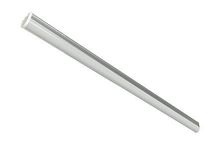 Светодиодный линейный светильник STELS LC-ST-570-10DW 10 Ватт Нейтральный белый